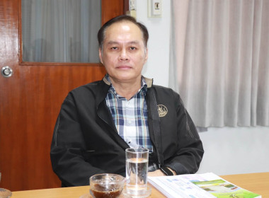 สหกรณ์จังหวัดพิษณุโลก ... พารามิเตอร์รูปภาพ 1