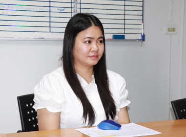 สหกรณ์จังหวัดพิษณุโลก ... พารามิเตอร์รูปภาพ 2