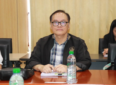 สหกรณ์จังหวัดพิษณุโลก ... พารามิเตอร์รูปภาพ 7