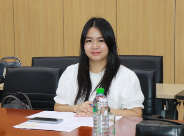 สหกรณ์จังหวัดพิษณุโลก ... พารามิเตอร์รูปภาพ 9