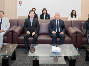 สหกรณ์จังหวัดพิษณุโลก พร้อมด้วย ... พารามิเตอร์รูปภาพ 5