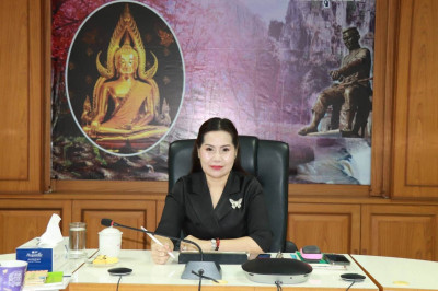 สหกรณ์จังหวัดพิษณุโลก ... พารามิเตอร์รูปภาพ 1