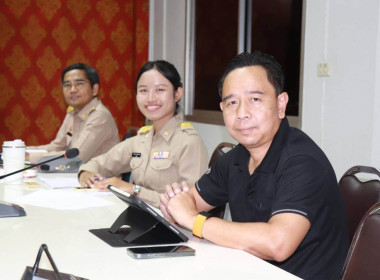 สหกรณ์จังหวัดพิษณุโลก ... พารามิเตอร์รูปภาพ 3