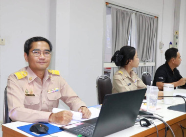 สหกรณ์จังหวัดพิษณุโลก ... พารามิเตอร์รูปภาพ 2