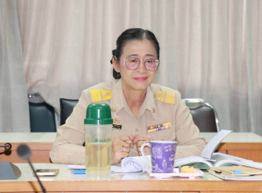 สหกรณ์จังหวัดพิษณุโลก ... พารามิเตอร์รูปภาพ 1