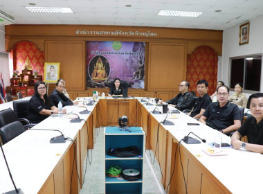 สหกรณ์จังหวัดพิษณุโลก ... พารามิเตอร์รูปภาพ 6