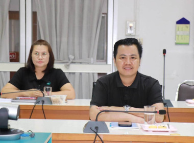 สหกรณ์จังหวัดพิษณุโลก ... พารามิเตอร์รูปภาพ 5