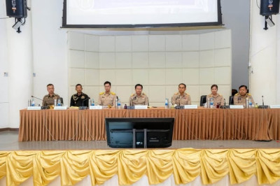 สหกรณ์จังหวัดพิษณุโลก ... พารามิเตอร์รูปภาพ 1