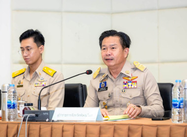 สหกรณ์จังหวัดพิษณุโลก ... พารามิเตอร์รูปภาพ 2