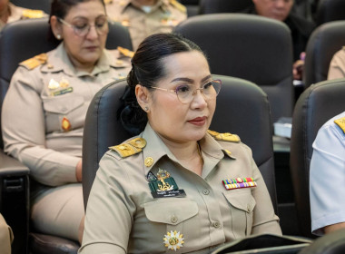 สหกรณ์จังหวัดพิษณุโลก ... พารามิเตอร์รูปภาพ 3