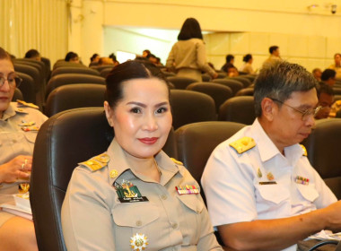 สหกรณ์จังหวัดพิษณุโลก ... พารามิเตอร์รูปภาพ 4