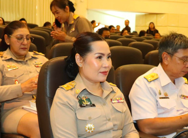 สหกรณ์จังหวัดพิษณุโลก ... พารามิเตอร์รูปภาพ 5