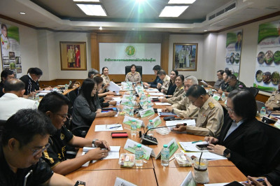 สหกรณ์จังหวัดพิษณุโลก ... พารามิเตอร์รูปภาพ 1