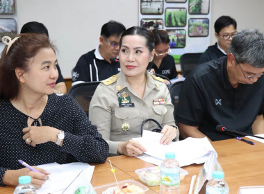 สหกรณ์จังหวัดพิษณุโลก ... พารามิเตอร์รูปภาพ 2