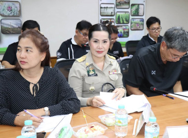 สหกรณ์จังหวัดพิษณุโลก ... พารามิเตอร์รูปภาพ 3