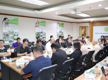 สหกรณ์จังหวัดพิษณุโลก ... พารามิเตอร์รูปภาพ 4