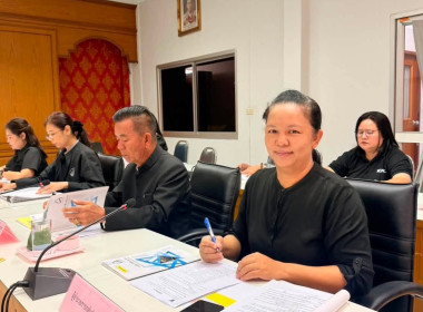 รองผู้ว่าราชการจังหวัดพิษณุโลก ... พารามิเตอร์รูปภาพ 5