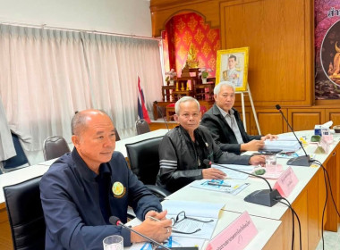 รองผู้ว่าราชการจังหวัดพิษณุโลก ... พารามิเตอร์รูปภาพ 4