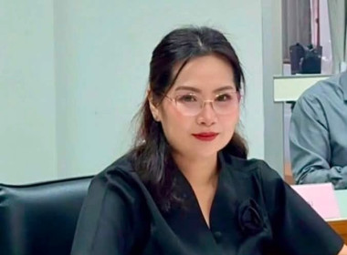 รองผู้ว่าราชการจังหวัดพิษณุโลก ... พารามิเตอร์รูปภาพ 2