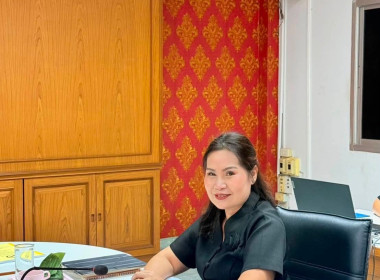 รองผู้ว่าราชการจังหวัดพิษณุโลก ... พารามิเตอร์รูปภาพ 3