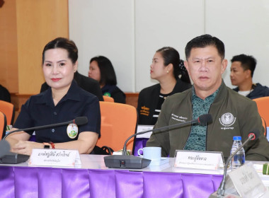 ผู้ช่วยเลขานุการรัฐมนตรีช่วยว่าการกระทรวงเกษตรและสหกรณ์ ... พารามิเตอร์รูปภาพ 7