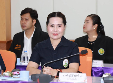 ผู้ช่วยเลขานุการรัฐมนตรีช่วยว่าการกระทรวงเกษตรและสหกรณ์ ... พารามิเตอร์รูปภาพ 3