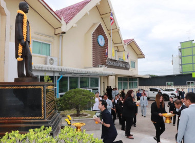 ผู้ช่วยเลขานุการรัฐมนตรีช่วยว่าการกระทรวงเกษตรและสหกรณ์ ... พารามิเตอร์รูปภาพ 1