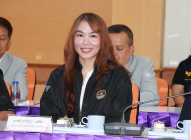 ผู้ช่วยเลขานุการรัฐมนตรีช่วยว่าการกระทรวงเกษตรและสหกรณ์ ... พารามิเตอร์รูปภาพ 8