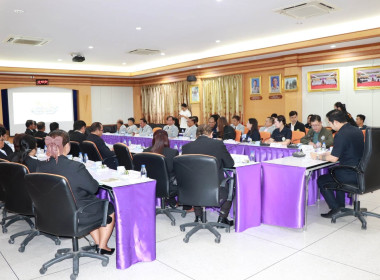 ผู้ช่วยเลขานุการรัฐมนตรีช่วยว่าการกระทรวงเกษตรและสหกรณ์ ... พารามิเตอร์รูปภาพ 10