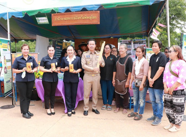 สหกรณ์จังหวัดพิษณุโลก ... พารามิเตอร์รูปภาพ 8