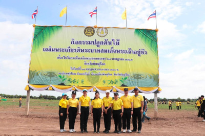 สหกรณ์จังหวัดพิษณุโลก ... พารามิเตอร์รูปภาพ 1