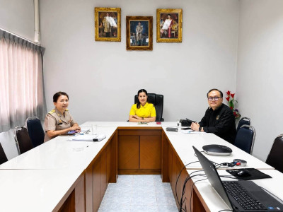 สหกรณ์จังหวัดพิษณุโลก ... พารามิเตอร์รูปภาพ 1