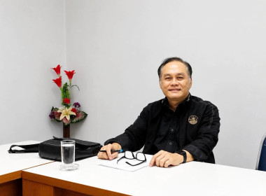 สหกรณ์จังหวัดพิษณุโลก ... พารามิเตอร์รูปภาพ 3