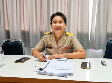 สหกรณ์จังหวัดพิษณุโลก ... พารามิเตอร์รูปภาพ 2