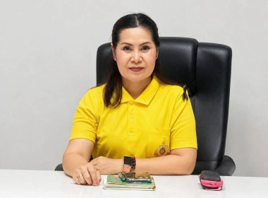 สหกรณ์จังหวัดพิษณุโลก ... พารามิเตอร์รูปภาพ 1