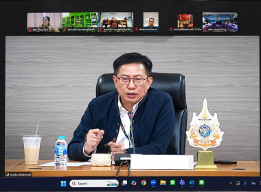 สหกรณ์จังหวัดพิษณุโลก ... พารามิเตอร์รูปภาพ 4