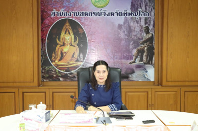 สหกรณ์จังหวัดพิษณุโลก ... พารามิเตอร์รูปภาพ 1
