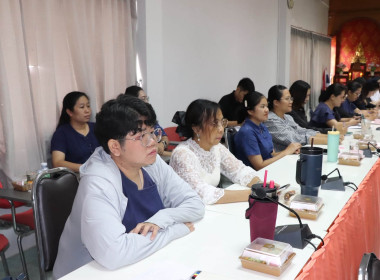สหกรณ์จังหวัดพิษณุโลก ... พารามิเตอร์รูปภาพ 8