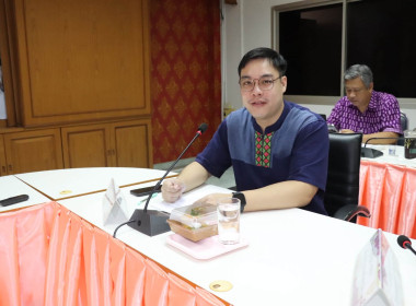 สหกรณ์จังหวัดพิษณุโลก ... พารามิเตอร์รูปภาพ 6