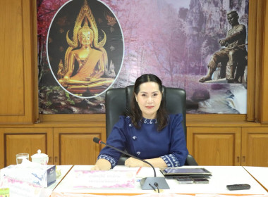 สหกรณ์จังหวัดพิษณุโลก ... พารามิเตอร์รูปภาพ 1