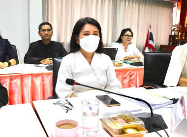 สหกรณ์จังหวัดพิษณุโลก ... พารามิเตอร์รูปภาพ 3