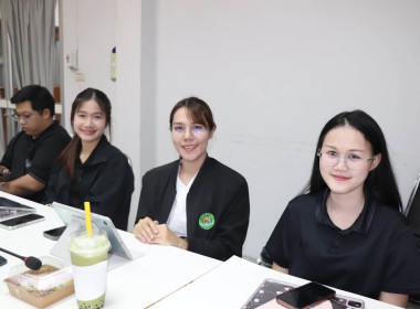 สหกรณ์จังหวัดพิษณุโลก ... พารามิเตอร์รูปภาพ 9