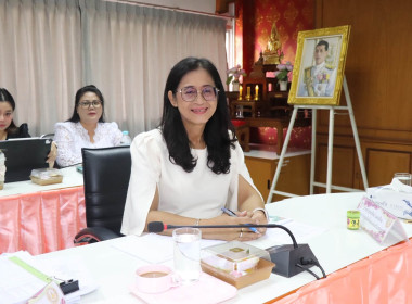 สหกรณ์จังหวัดพิษณุโลก ... พารามิเตอร์รูปภาพ 2