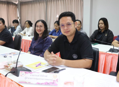 สหกรณ์จังหวัดพิษณุโลก ... พารามิเตอร์รูปภาพ 7