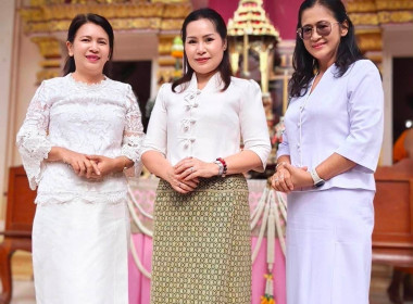 สหกรณ์จังหวัดพิษณุโลก ... พารามิเตอร์รูปภาพ 4