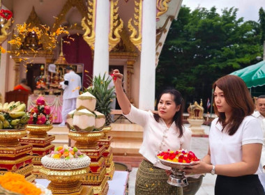 สหกรณ์จังหวัดพิษณุโลก ... พารามิเตอร์รูปภาพ 2