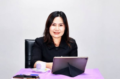 สหกรณ์จังหวัดพิษณุโลก เป็นประธานการประชุมคณะทำงานฯ ... พารามิเตอร์รูปภาพ 1