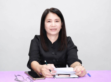 สหกรณ์จังหวัดพิษณุโลก เป็นประธานการประชุมคณะทำงานฯ ... พารามิเตอร์รูปภาพ 2