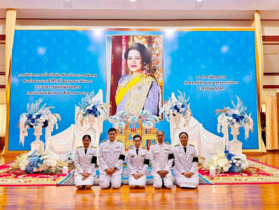 สหกรณ์จังหวัดพิษณุโลก ... พารามิเตอร์รูปภาพ 1