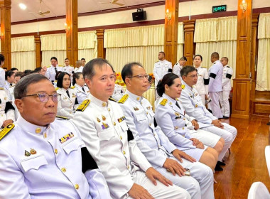 สหกรณ์จังหวัดพิษณุโลก ... พารามิเตอร์รูปภาพ 4